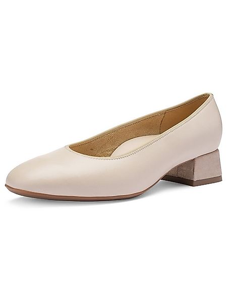 Ara Damen Pumps Graz Pumps günstig online kaufen