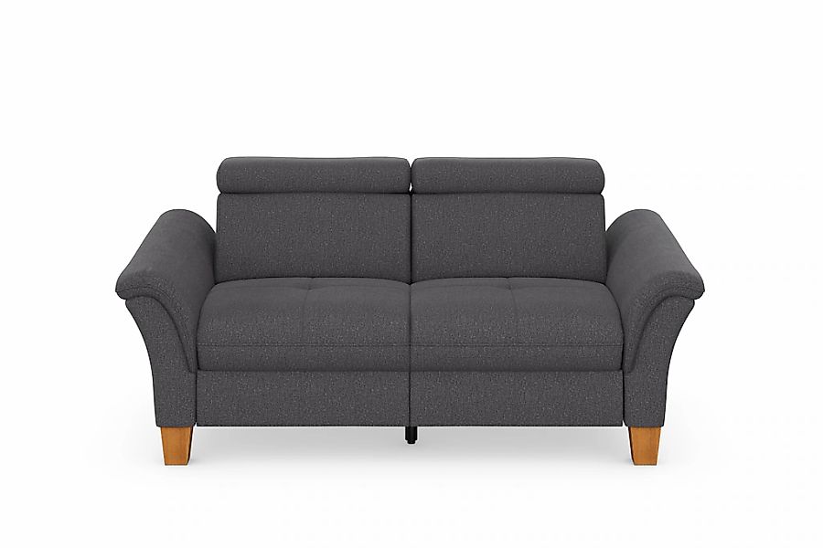 Home affaire "Lindgren" wahlweise mit TV-Funktion, links oder beidseitig, K günstig online kaufen