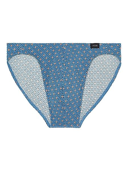 Hom Minislip Stars Comfort Mini-slip unterhose günstig online kaufen