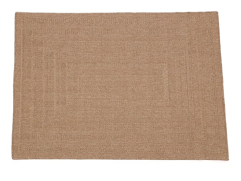 Azanza Outdoor Teppich 120x170 cm günstig online kaufen