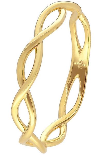 trendor Goldring DamenGold 333/8K günstig online kaufen