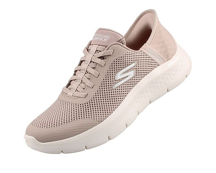 Skechers 124836-TPE Slipper günstig online kaufen