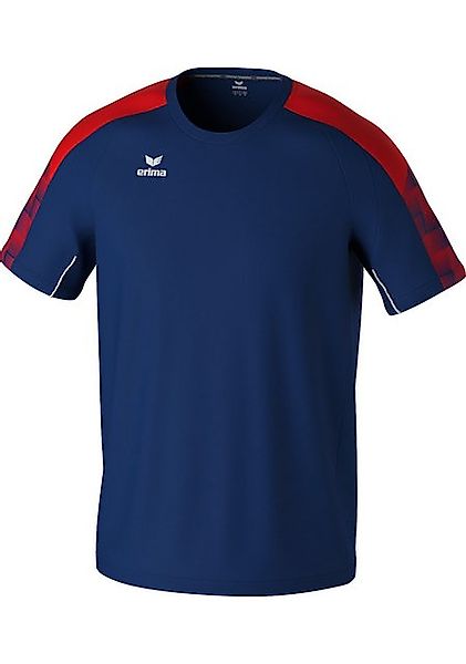 Erima T-Shirt EVO STAR T-Shirt Herren günstig online kaufen