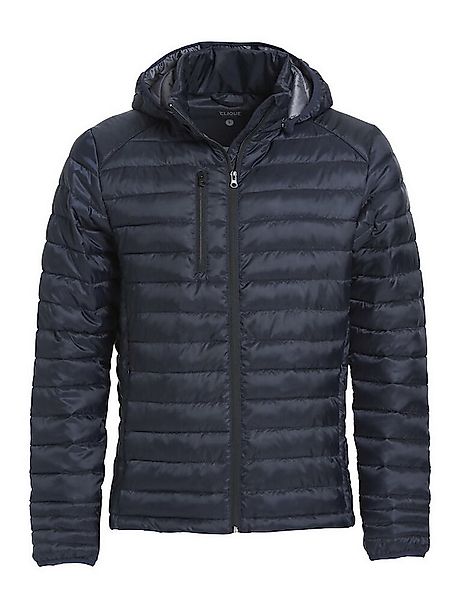 Clique Outdoorjacke Hudson günstig online kaufen