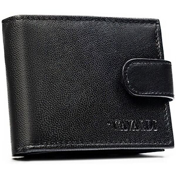 4U Cavaldi  Geldbeutel rovicky311740 günstig online kaufen