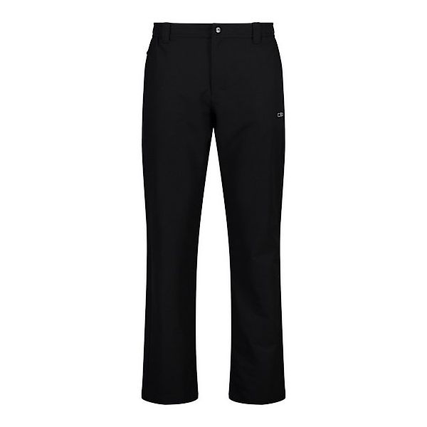 CMP Trekkinghose CMP Herren Hose MAN PANT 32T2907CF günstig online kaufen