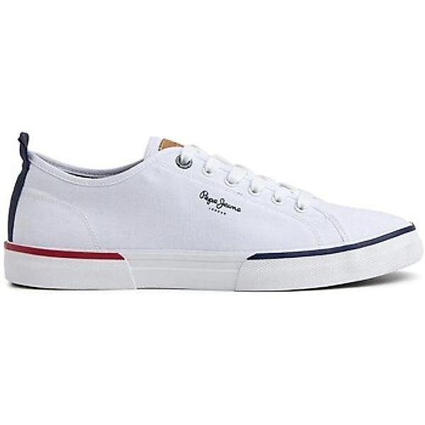 Pepe jeans  Sneaker 36304 günstig online kaufen