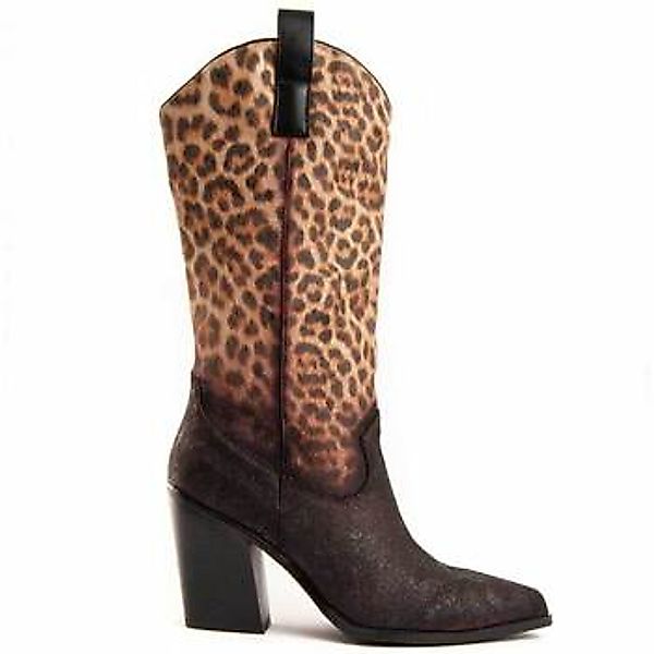 Montevita  Damenstiefel 98122 günstig online kaufen
