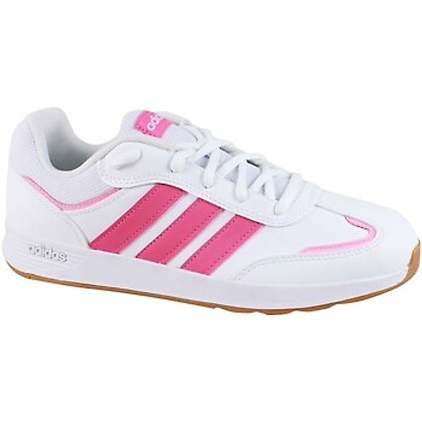 adidas  Sneaker Tensaur Switch J günstig online kaufen