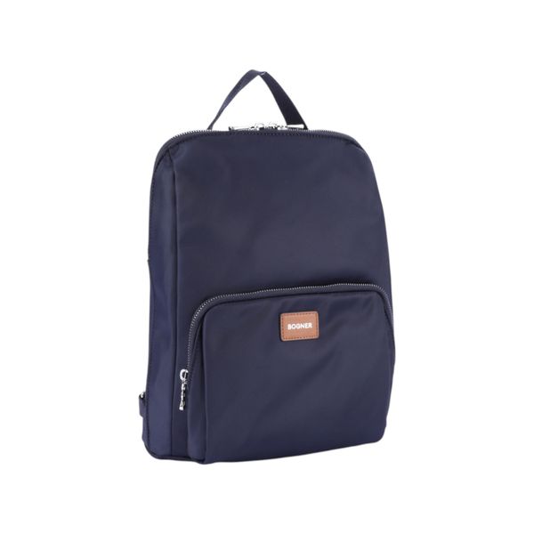 BOGNER Rucksack Bogner - Damen Rucksack günstig online kaufen