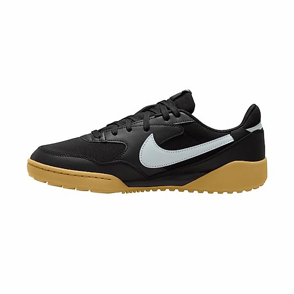 Nike Sportswear Sneaker "TERRA MANTA" günstig online kaufen