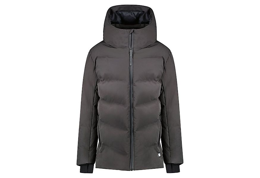 CARS JEANS Steppjacke LONEY günstig online kaufen