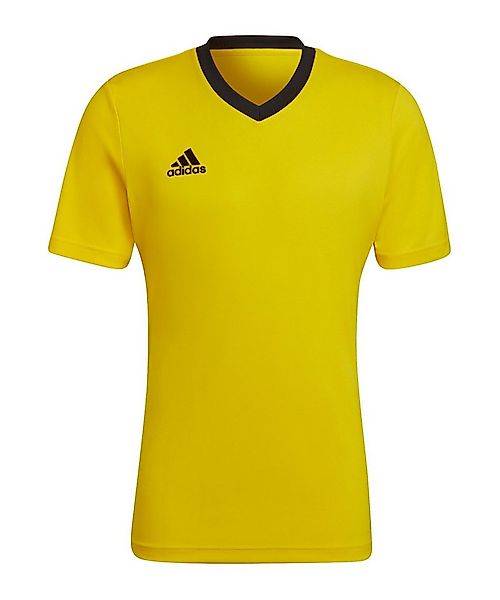 adidas Performance Fußballtrikot adidas Performance Entrada 22 Trikot Teams günstig online kaufen