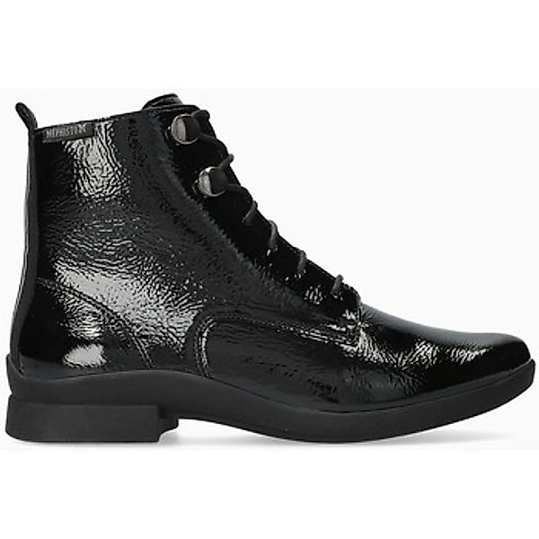Mephisto  Stiefeletten STACIE  P5137814-BLACK S5445 günstig online kaufen
