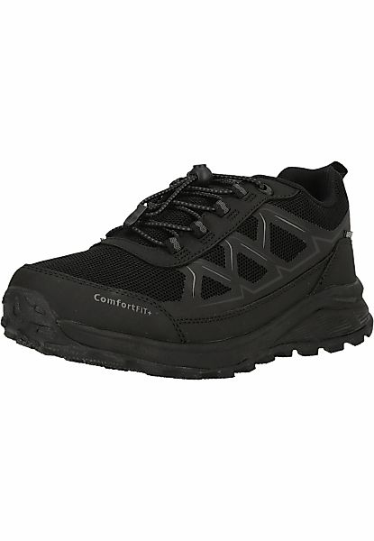 WHISTLER Sneaker "Costixius", mit wasserfester Konstruktion günstig online kaufen