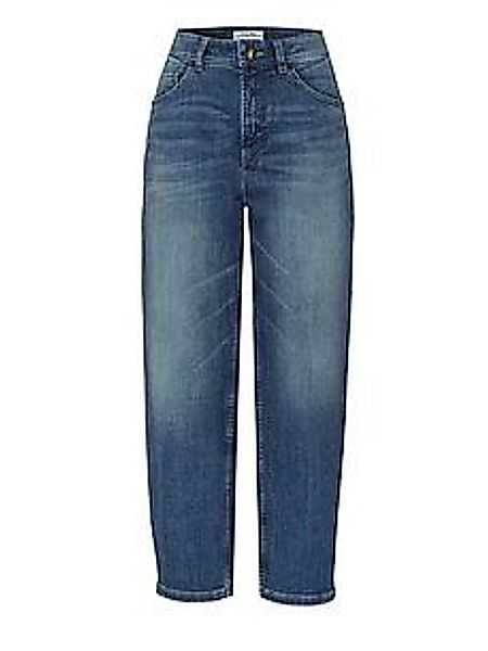 7/8-Jeans TONI denim günstig online kaufen