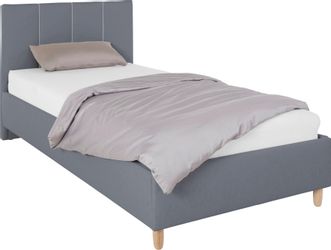 Westfalia Schlafkomfort Polsterbett günstig online kaufen