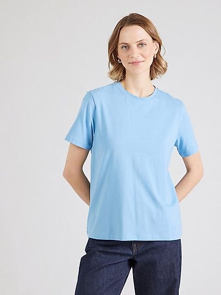 Vila Kurzarmshirt VINORA S/S T-SHIRT - NOOS günstig online kaufen