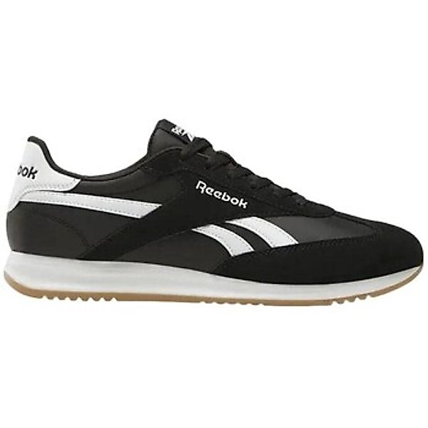 Reebok Sport  Sneaker 100251859 günstig online kaufen