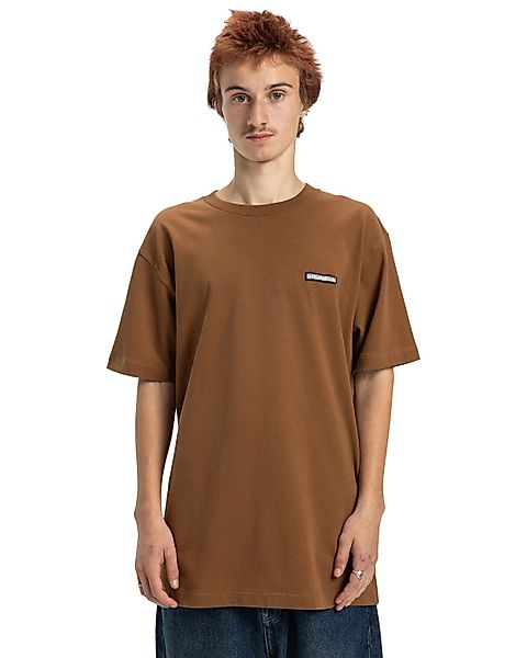 DC Shoes T-Shirt Patch It günstig online kaufen