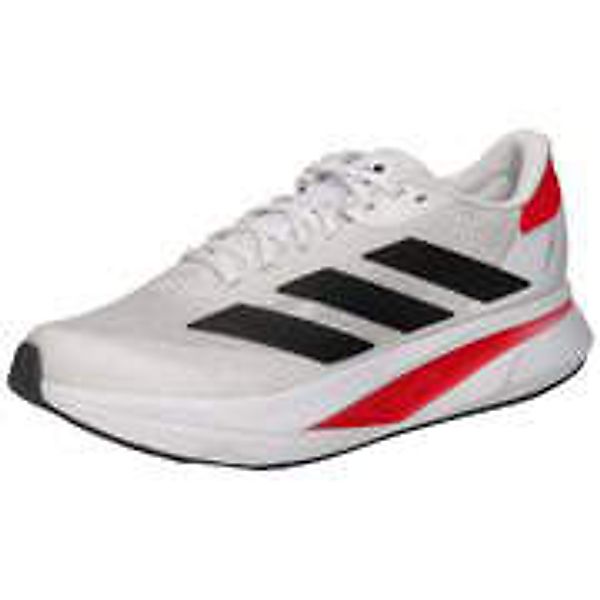 adidas Duramo SL2 M Running Herren weiß|weiß günstig online kaufen
