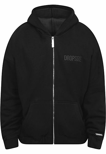 Dropsize Kapuzensweatshirt "Dropsize Herren", 1 günstig online kaufen