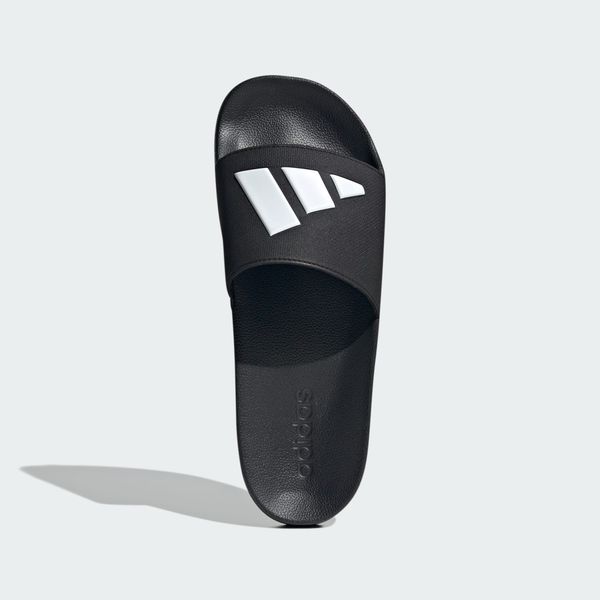 adidas Sportswear SHOWER ADILETTE Clog günstig online kaufen