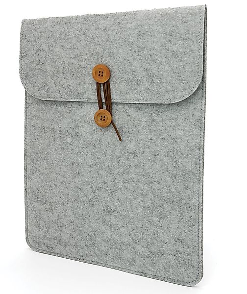 Oxcid Laptoptasche bis 14 Zoll für günstig online kaufen