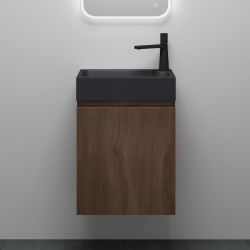 Mai & Mai Badmöbel-Set Gäste Wc günstig online kaufen