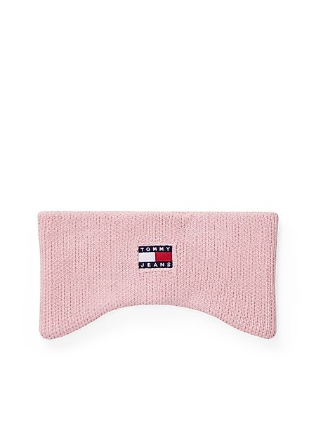 Tommy Jeans Stirnband TJW HERITAGE CORE günstig online kaufen