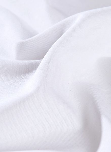 Trigema Jerseyhose TRIGEMA Shorts aus 100% günstig online kaufen
