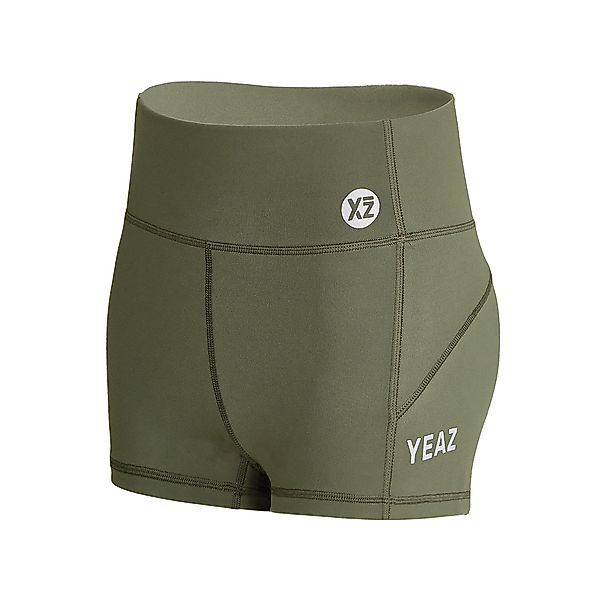 YEAZ Yogashorts XOXO Shorts (2-tlg) günstig online kaufen