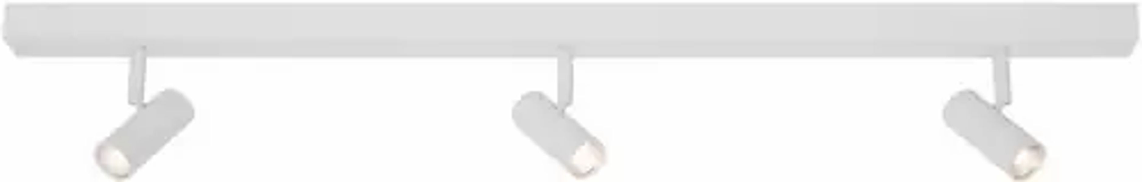 Nordlux LED Deckenspot »OMARI« günstig online kaufen