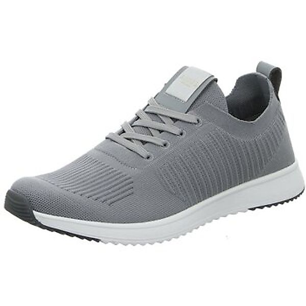Digel  Halbschuhe Schnuerschuhe Sportiv 1001936 günstig online kaufen