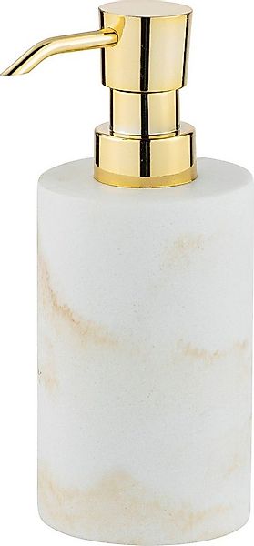 WENKO Seifenspender Odos, (1-tlg), 290 ml günstig online kaufen