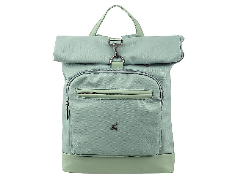 Prato Rucksack Prato Freizeit Rucksack RS96 günstig online kaufen