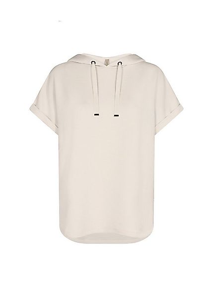 soyaconcept Sweater SC-BANU 143 CREAM günstig online kaufen