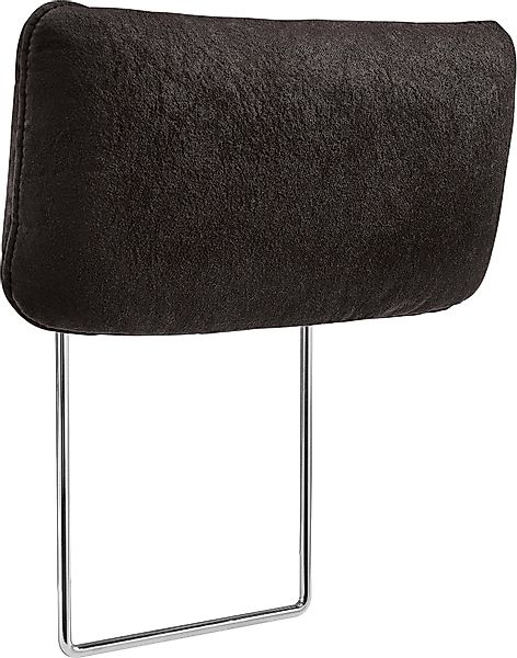 sit&more Kopfstütze Pablo günstig online kaufen