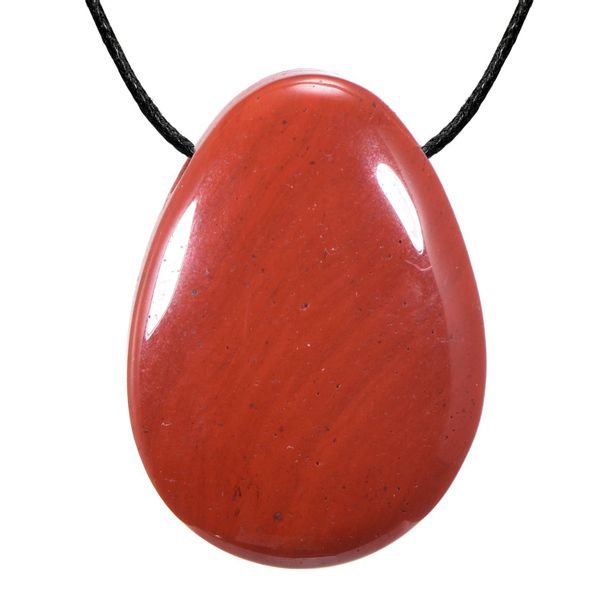 Morella Kette mit Anhänger Halskette 80 günstig online kaufen