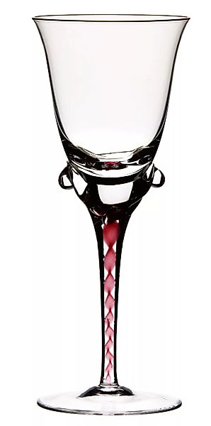 Weinglas Robin Ruby (250ml) günstig online kaufen
