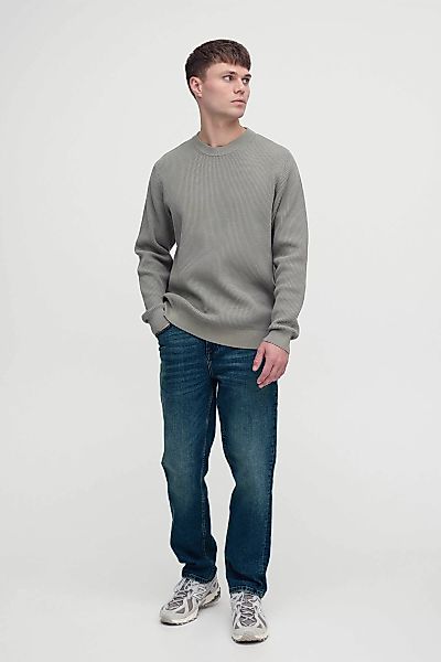 !Solid Regular-fit-Jeans SDISNI RYAN günstig online kaufen