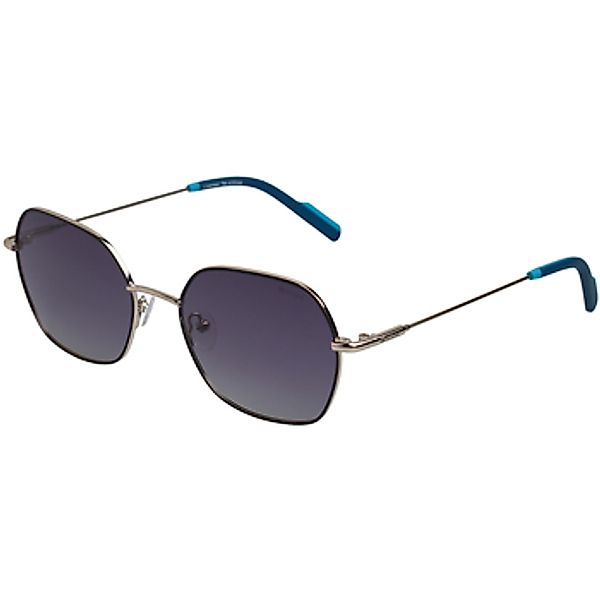 Kodak  Sonnenbrillen CF90110-212 günstig online kaufen