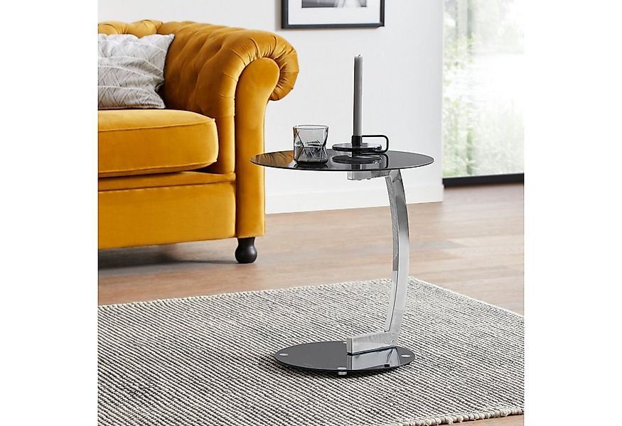 INOSIGN Beistelltisch günstig online kaufen