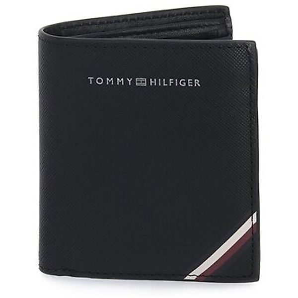 Tommy Hilfiger  Geldbeutel AM11587BDS günstig online kaufen