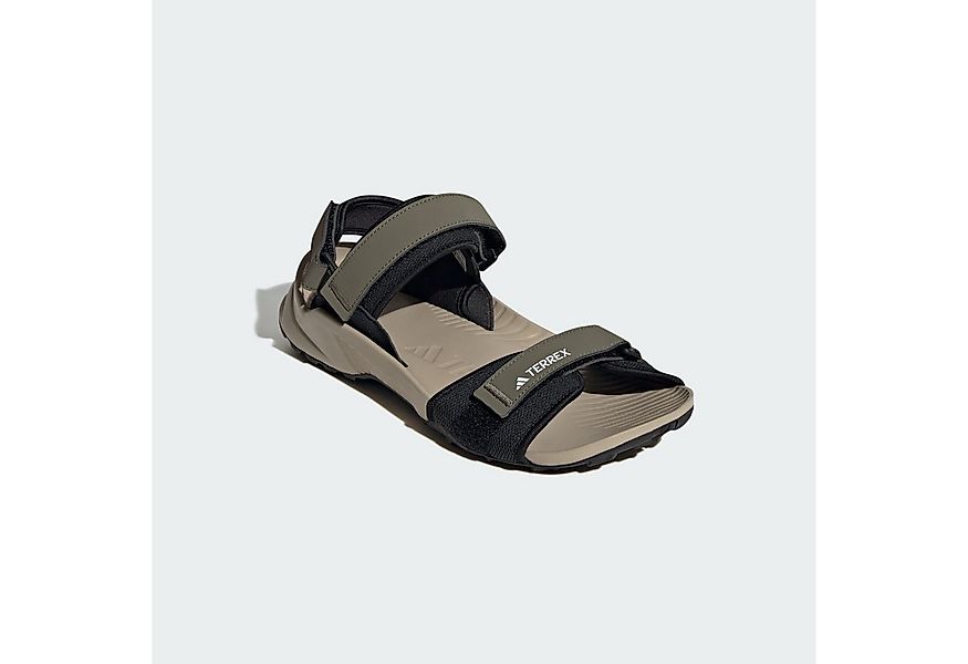 adidas TERREX TERREX HYDROTERRA SANDALE Hikingschuh (1-tlg) günstig online kaufen