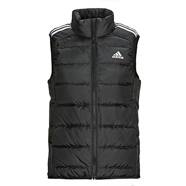 adidas Performance Allwetterjacke adidas Performance Bequem günstig online kaufen