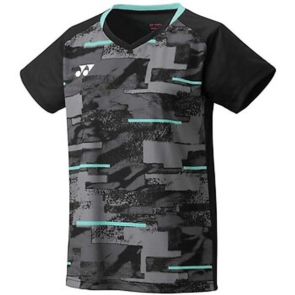 Yonex  T-Shirt CTYW00344B günstig online kaufen