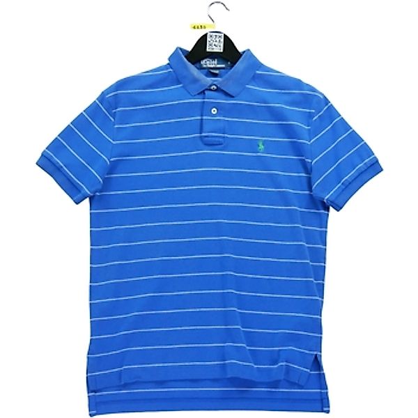 Polo Ralph Lauren  Poloshirt 194264 günstig online kaufen