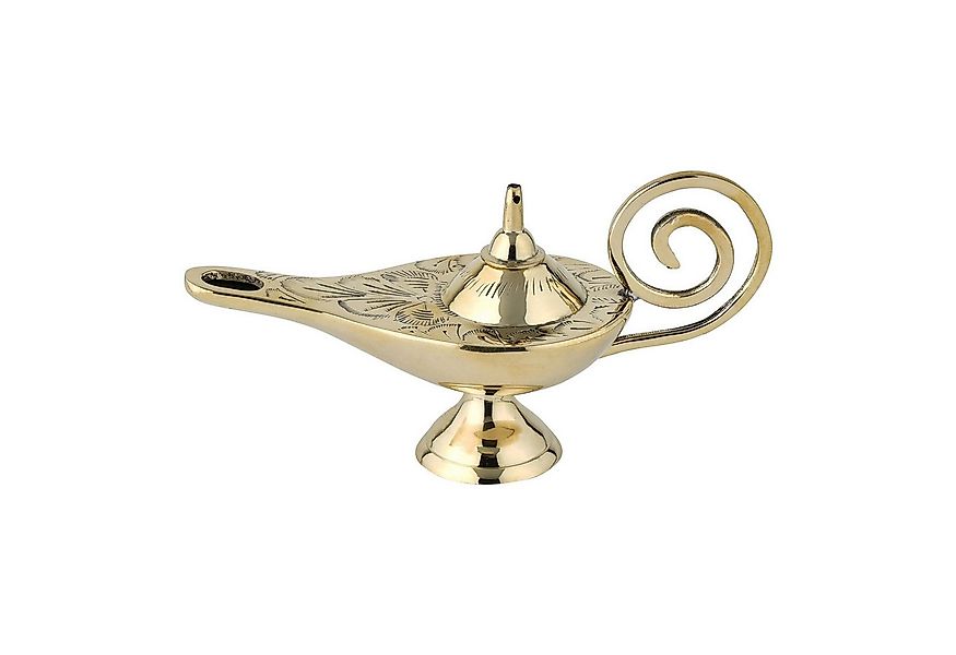 Marrakesch Orient & Mediterran Interior Dekofigur Orientalische Deko Aladin günstig online kaufen