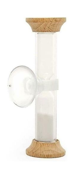 WestCraft Badezimmeruhr analoger 5 Minuten Shower günstig online kaufen